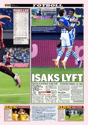 aftonbladet_sport-20201123_000_00_00_009.pdf