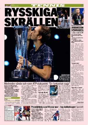 aftonbladet_sport-20201123_000_00_00_011.pdf