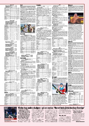 aftonbladet_sport-20201123_000_00_00_013.pdf