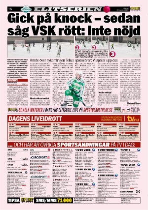 aftonbladet_sport-20201123_000_00_00_016.pdf