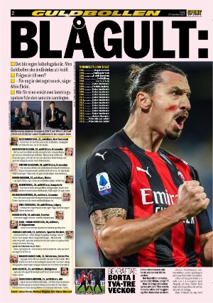 aftonbladet_sport-20201124_000_00_00_002.pdf