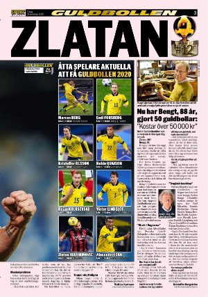 aftonbladet_sport-20201124_000_00_00_003.pdf