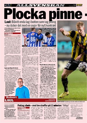 aftonbladet_sport-20201124_000_00_00_004.pdf