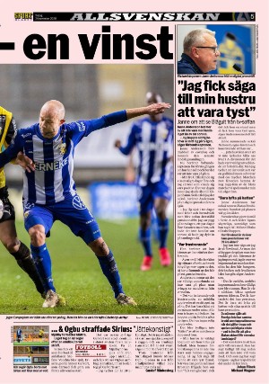 aftonbladet_sport-20201124_000_00_00_005.pdf