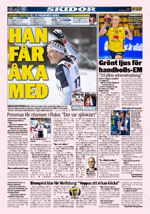 aftonbladet_sport-20201124_000_00_00_006.pdf