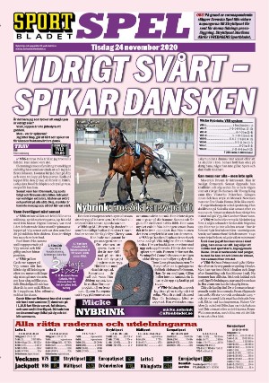 aftonbladet_sport-20201124_000_00_00_007.pdf