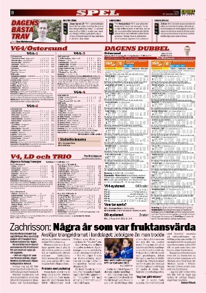 aftonbladet_sport-20201124_000_00_00_008.pdf
