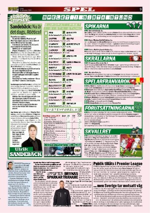 aftonbladet_sport-20201124_000_00_00_009.pdf