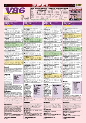 aftonbladet_sport-20201124_000_00_00_010.pdf