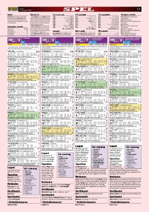 aftonbladet_sport-20201124_000_00_00_011.pdf