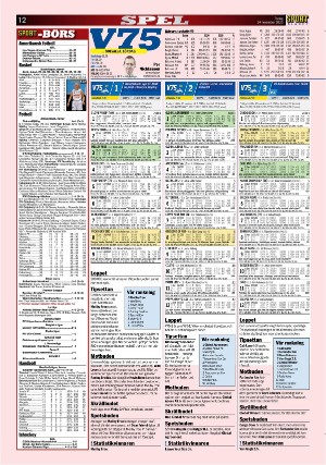 aftonbladet_sport-20201124_000_00_00_012.pdf