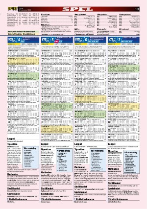 aftonbladet_sport-20201124_000_00_00_013.pdf