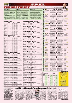 aftonbladet_sport-20201124_000_00_00_015.pdf