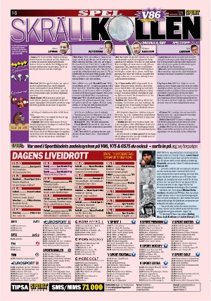 aftonbladet_sport-20201124_000_00_00_016.pdf