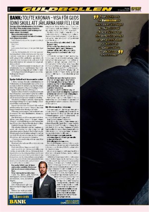aftonbladet_sport-20201125_000_00_00_002.pdf