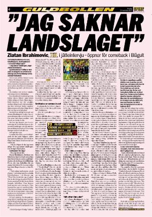 aftonbladet_sport-20201125_000_00_00_004.pdf