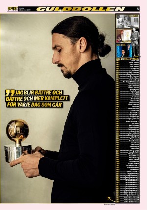 aftonbladet_sport-20201125_000_00_00_005.pdf