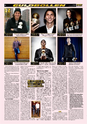 aftonbladet_sport-20201125_000_00_00_006.pdf