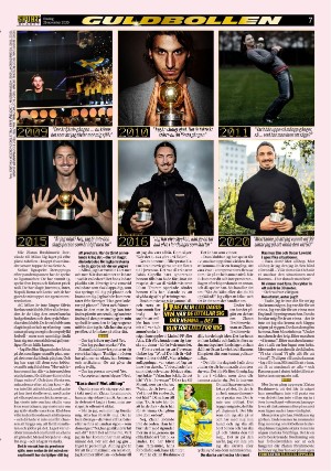 aftonbladet_sport-20201125_000_00_00_007.pdf