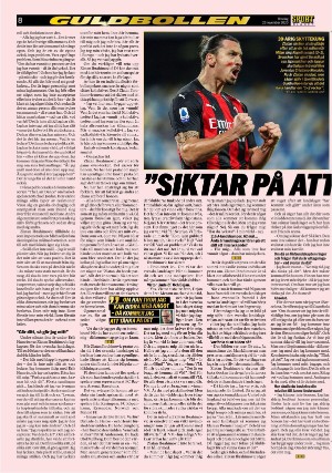 aftonbladet_sport-20201125_000_00_00_008.pdf