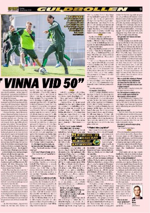 aftonbladet_sport-20201125_000_00_00_009.pdf