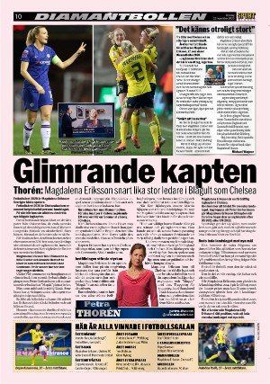 aftonbladet_sport-20201125_000_00_00_010.pdf