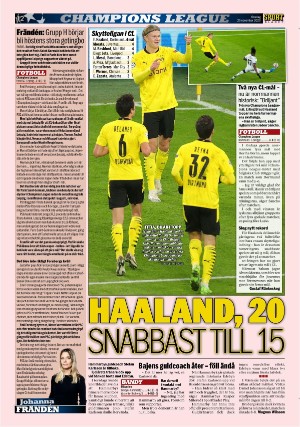 aftonbladet_sport-20201125_000_00_00_012.pdf