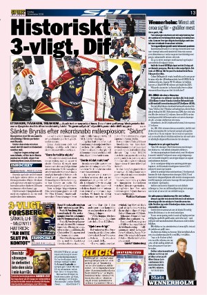 aftonbladet_sport-20201125_000_00_00_013.pdf