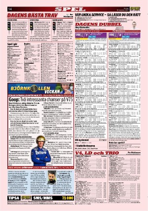 aftonbladet_sport-20201125_000_00_00_014.pdf