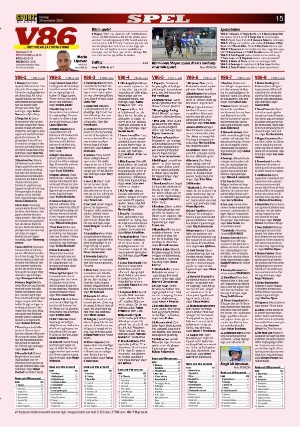 aftonbladet_sport-20201125_000_00_00_015.pdf