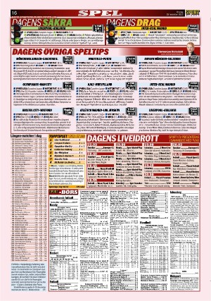 aftonbladet_sport-20201125_000_00_00_016.pdf