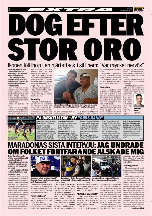 aftonbladet_sport-20201126_000_00_00_002.pdf