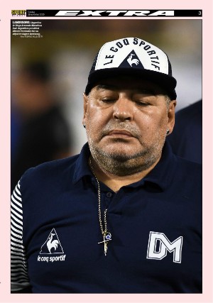 aftonbladet_sport-20201126_000_00_00_003.pdf
