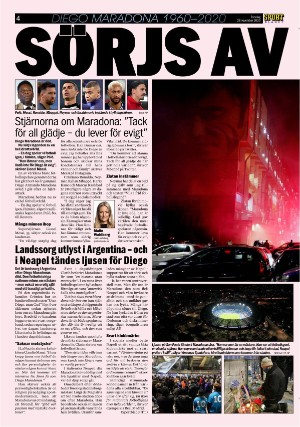 aftonbladet_sport-20201126_000_00_00_004.pdf
