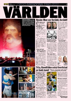 aftonbladet_sport-20201126_000_00_00_005.pdf