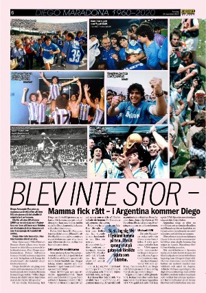aftonbladet_sport-20201126_000_00_00_006.pdf