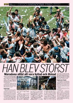 aftonbladet_sport-20201126_000_00_00_007.pdf