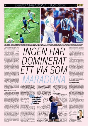 aftonbladet_sport-20201126_000_00_00_008.pdf