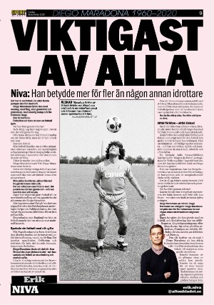 aftonbladet_sport-20201126_000_00_00_009.pdf
