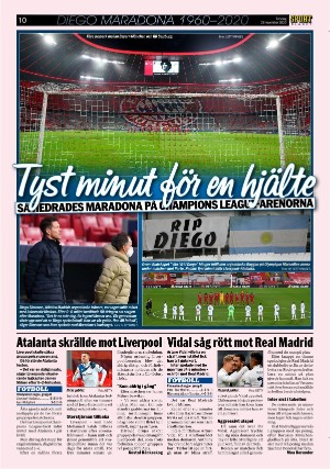 aftonbladet_sport-20201126_000_00_00_010.pdf