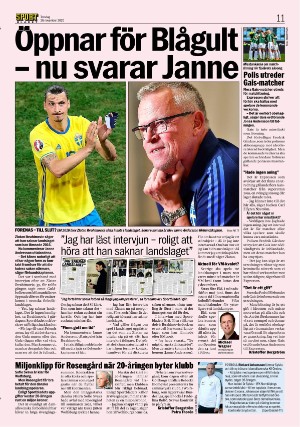 aftonbladet_sport-20201126_000_00_00_011.pdf