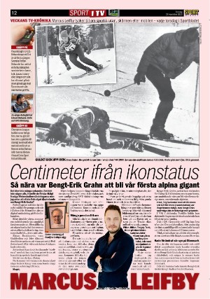 aftonbladet_sport-20201126_000_00_00_012.pdf
