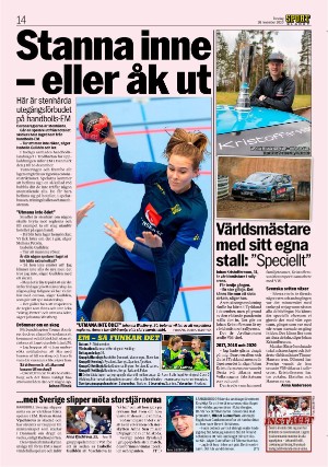 aftonbladet_sport-20201126_000_00_00_014.pdf