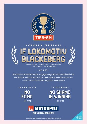 aftonbladet_sport-20201126_000_00_00_015.pdf