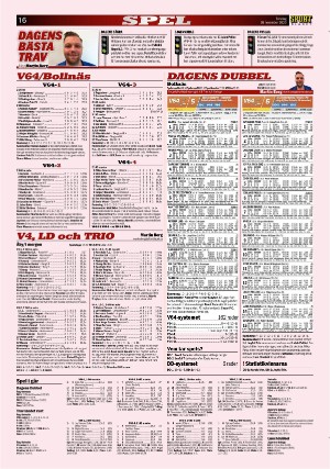 aftonbladet_sport-20201126_000_00_00_016.pdf