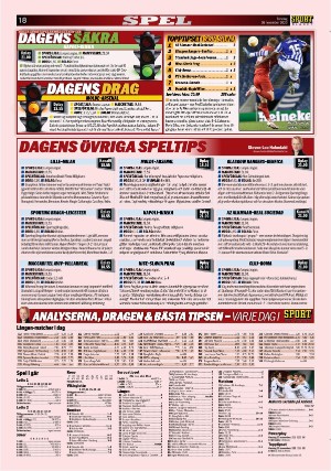 aftonbladet_sport-20201126_000_00_00_018.pdf