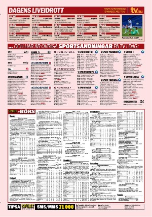 aftonbladet_sport-20201126_000_00_00_019.pdf