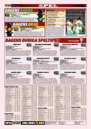 aftonbladet_sport-20201127_000_00_00_011.pdf
