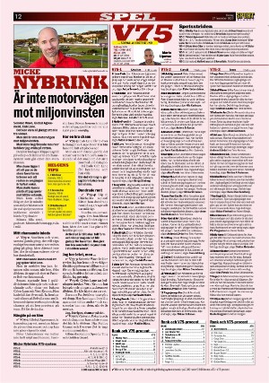 aftonbladet_sport-20201127_000_00_00_012.pdf
