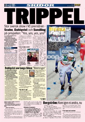aftonbladet_sport-20201128_000_00_00_002.pdf